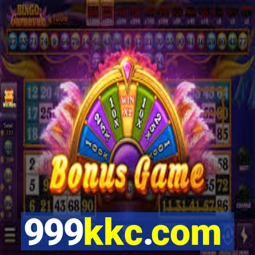 999kkc.com