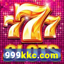 999kkc.com