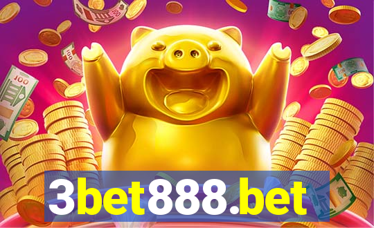 3bet888.bet