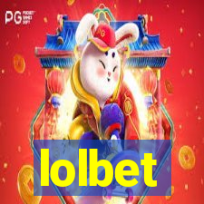 lolbet