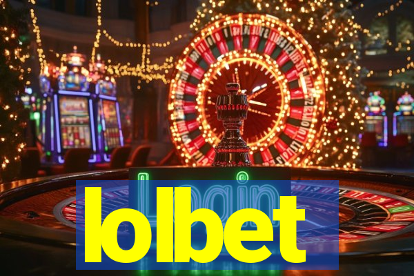 lolbet