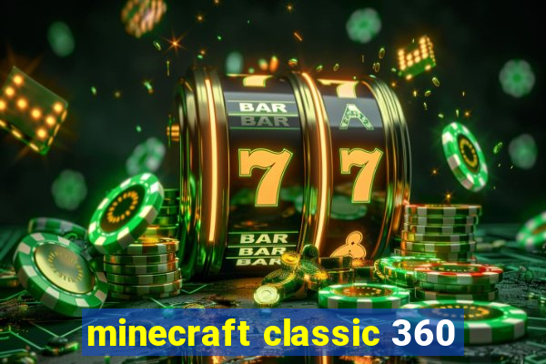 6745