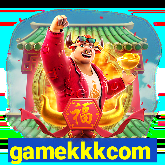 gamekkkcom