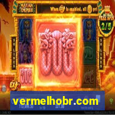 vermelhobr.com