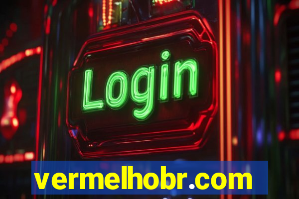 vermelhobr.com