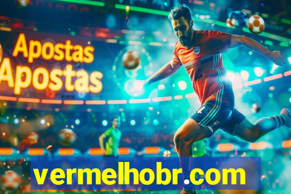 vermelhobr.com