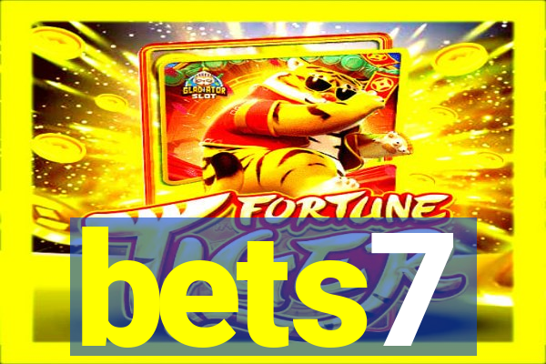bets7