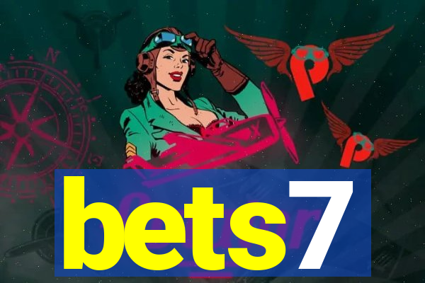 bets7