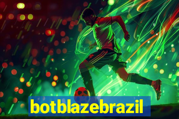 botblazebrazil