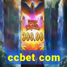 ccbet com