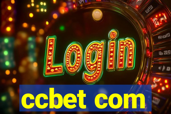 ccbet com