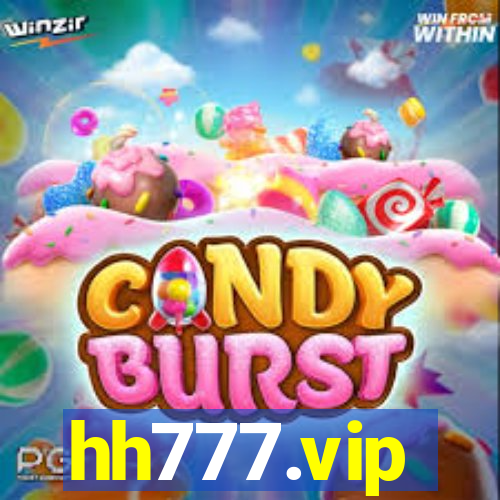 hh777.vip