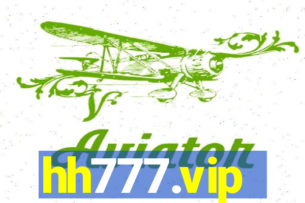hh777.vip