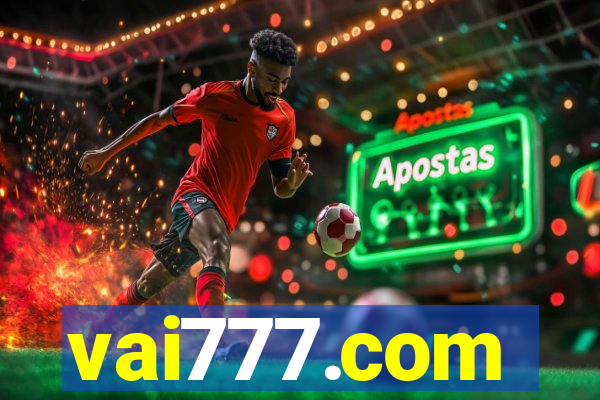 vai777.com