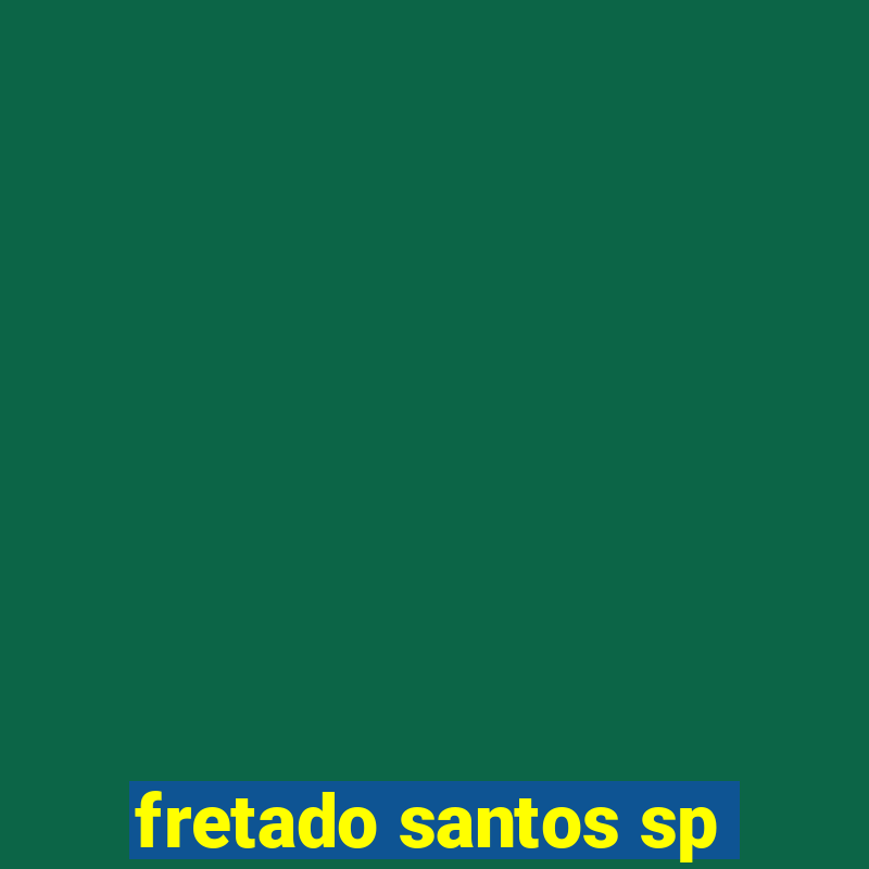 9096