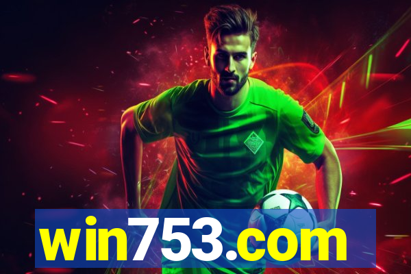 win753.com