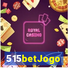 515betJogo