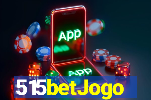 515betJogo