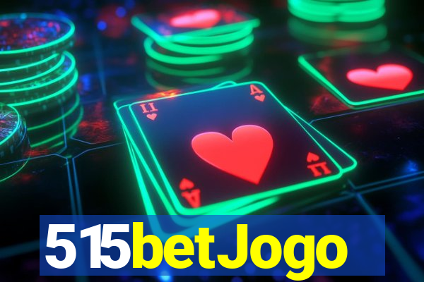 515betJogo