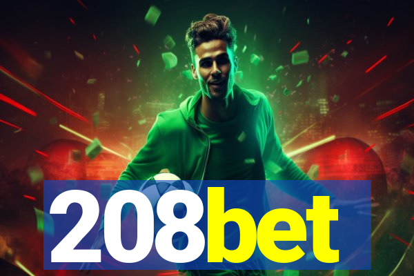 208bet