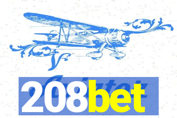 208bet