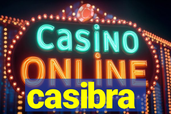 casibra