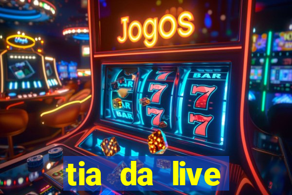 91000