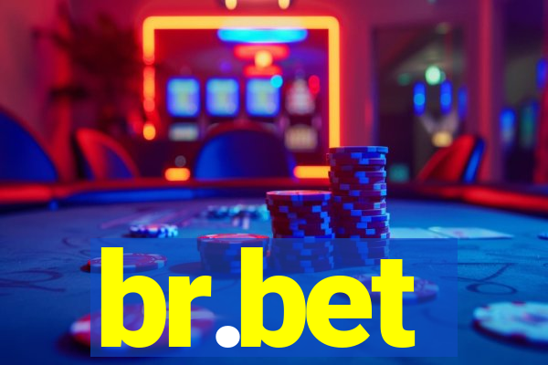 br.bet