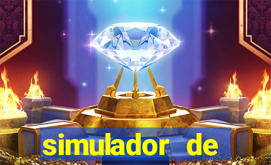 simulador de resultados de futebol