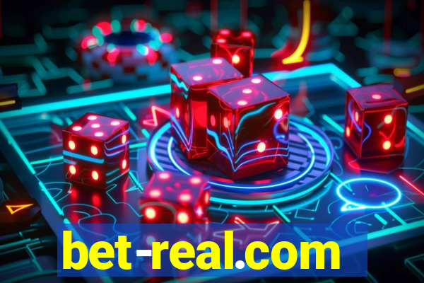 bet-real.com