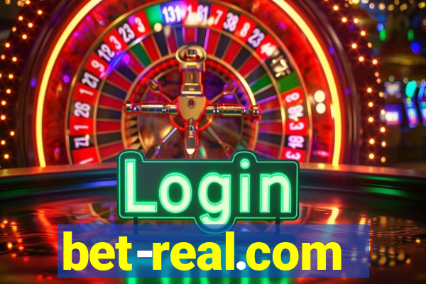 bet-real.com