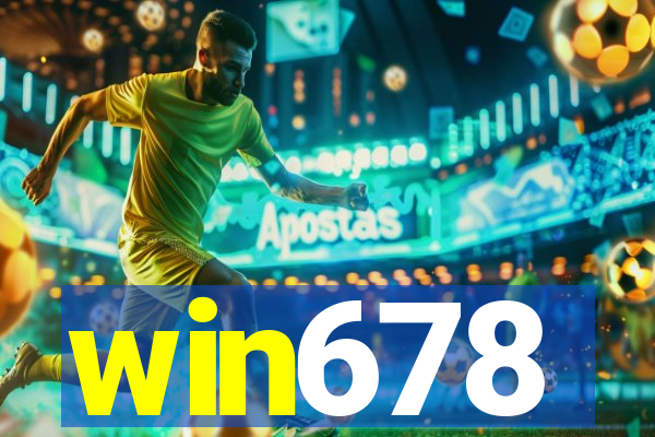win678