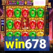 win678