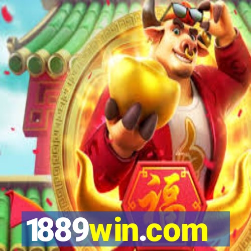 1889win.com