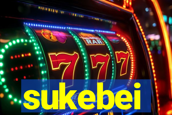 sukebei