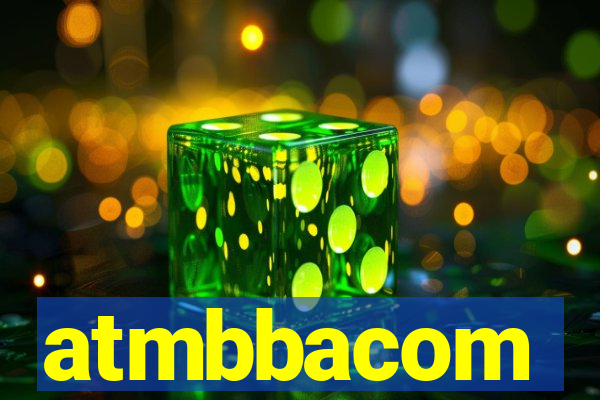 atmbbacom