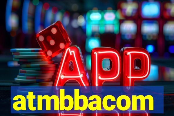 atmbbacom