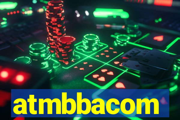 atmbbacom