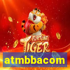 atmbbacom