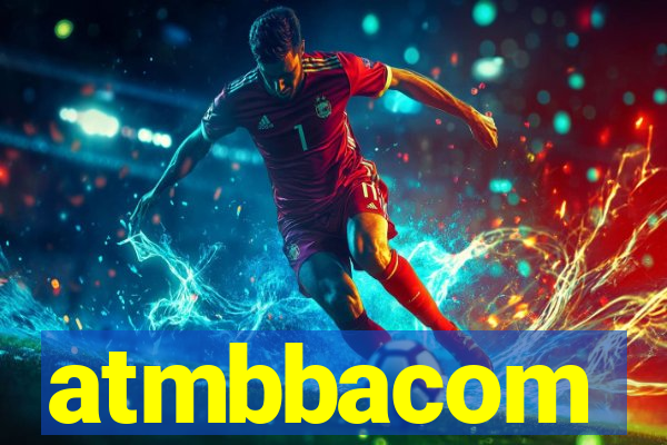 atmbbacom
