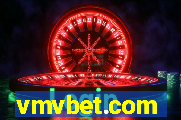 vmvbet.com