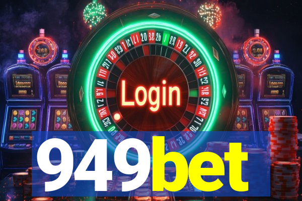 949bet