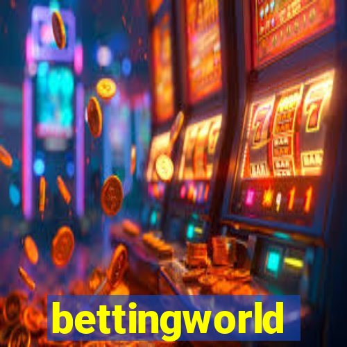 bettingworld