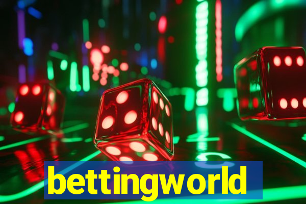 bettingworld