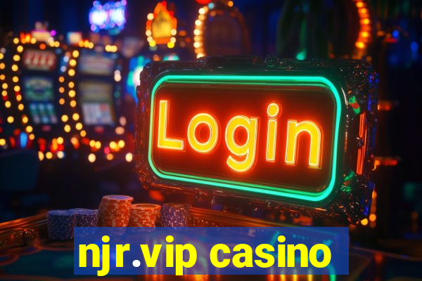 njr.vip casino