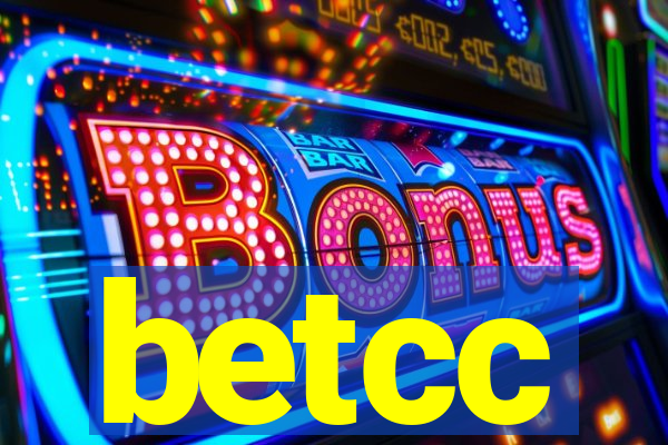 betcc