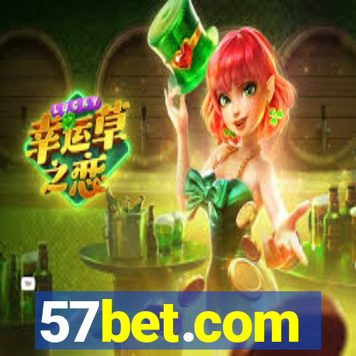 57bet.com