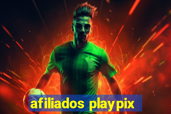 afiliados playpix