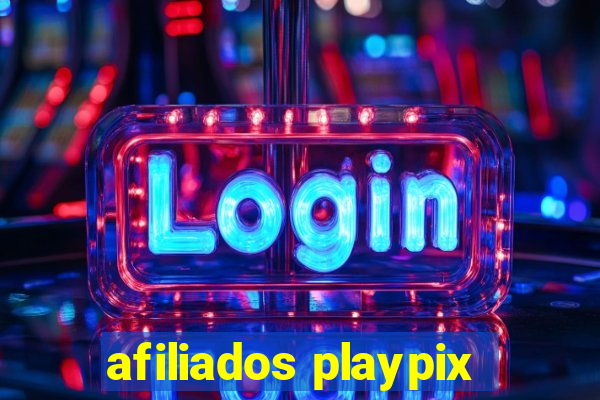 afiliados playpix