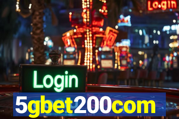 5gbet200com